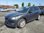 Top Destinations for Shipping Cars from the USA