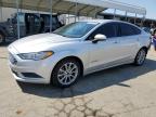 Top Destinations for Shipping Cars from the USA
