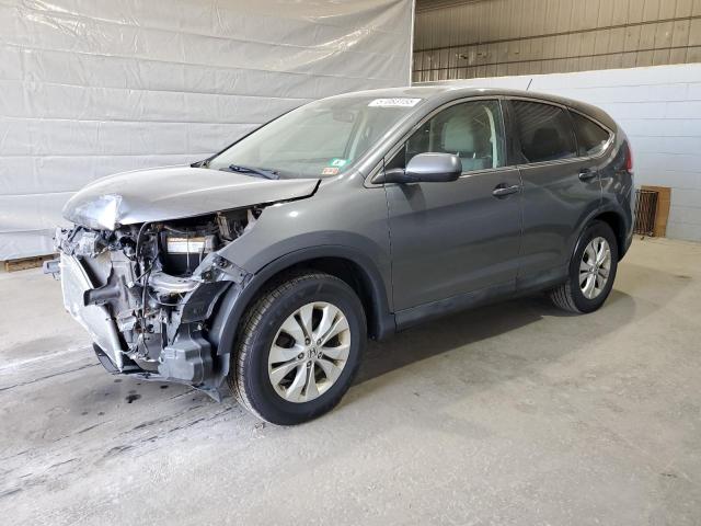 Vin: jhlrm4h56cc002912, lot: 57083155, honda crv ex 2012 img_1