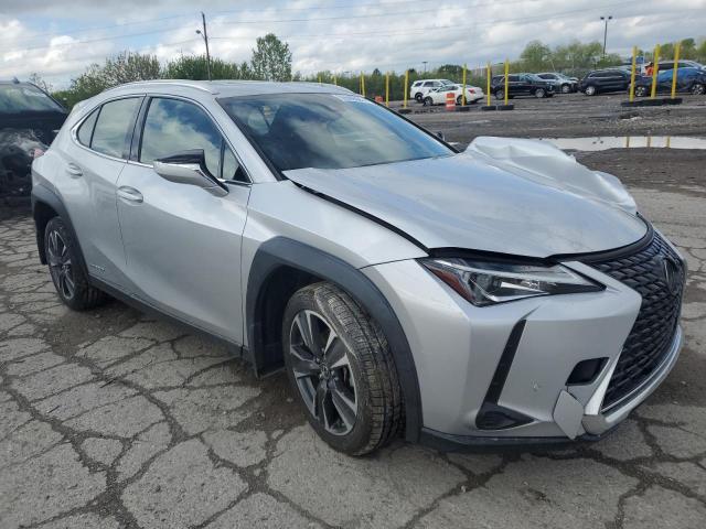 Vin: jthu9jbh9k2017871, lot: 55569565, lexus ux 250h 250h 20194