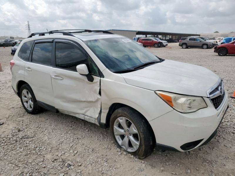 Vin: jf2sjadc6fh582598, lot: 58258085, subaru forester 2.5i premium 20154