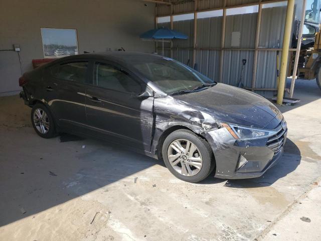Vin: 5npd84lfxlh566398, lot: 58037045, hyundai elantra sel 20204