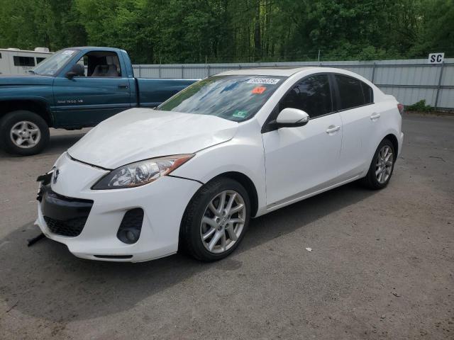 Vin: jm1bl1w95c1682951, lot: 56256375, mazda mazda3 s 2012 img_1
