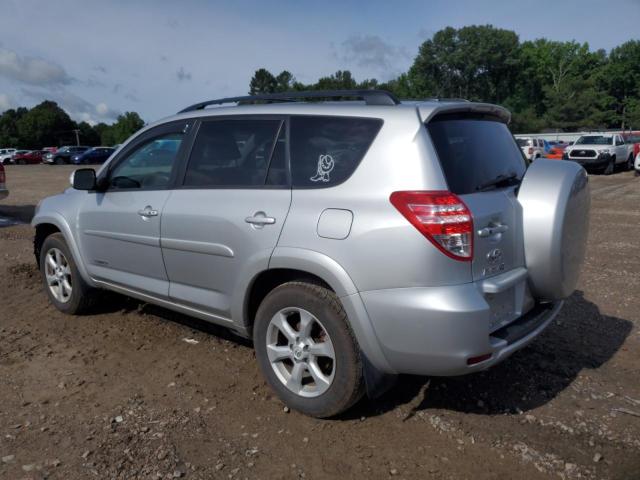 Vin: 2t3dk4dv5cw078539, lot: 57960745, toyota rav4 limited 20122