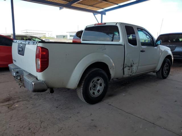 Vin: 1n6bd0ct3gn780041, lot: 59216645, nissan frontier s 20163