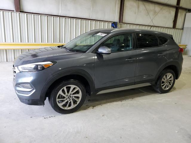 Vin: km8j3ca24hu339521, lot: 58121495, hyundai tucson limited 2017 img_1
