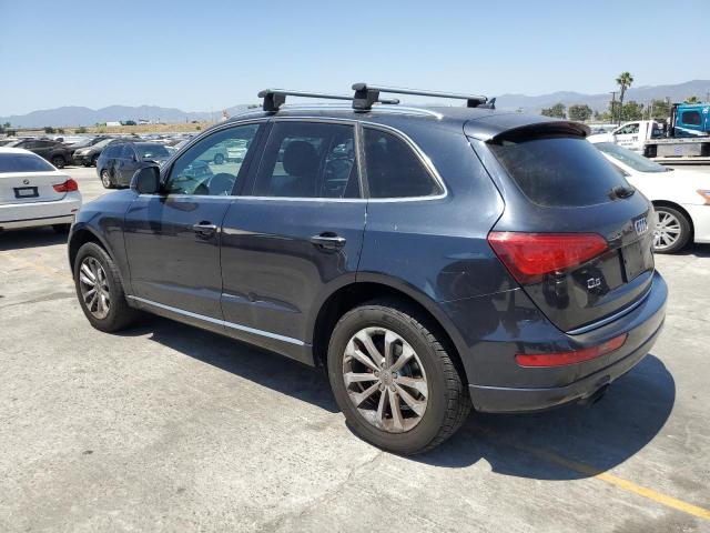 Vin: wa1lfafp9fa066937, lot: 56523795, audi q5 premium plus 20152