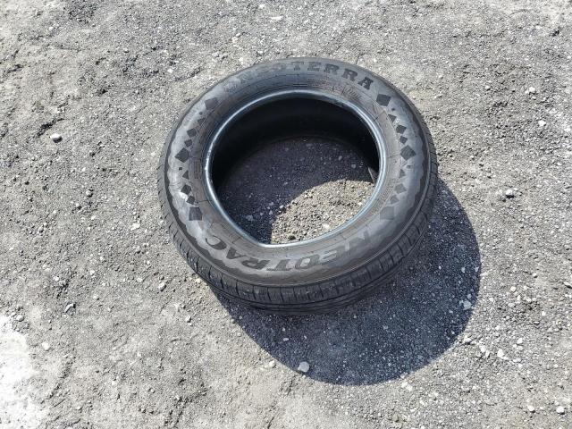 2022 FORD RANGER XL 1FTER4FH4NLD33355