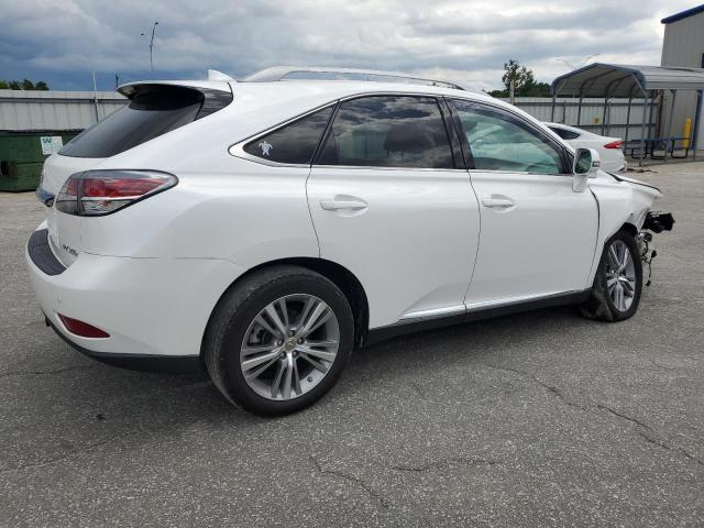 Vin: 2t2zk1ba3fc149929, lot: 56736235, lexus rx350 350 20153