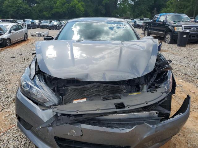 2017 NISSAN ALTIMA 2.5 - 1N4AL3AP3HC296494
