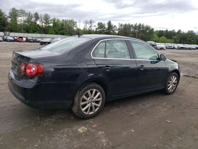 Vin: 3vwrz7aj1am059325, lot: 57606155, volkswagen jetta se 20103
