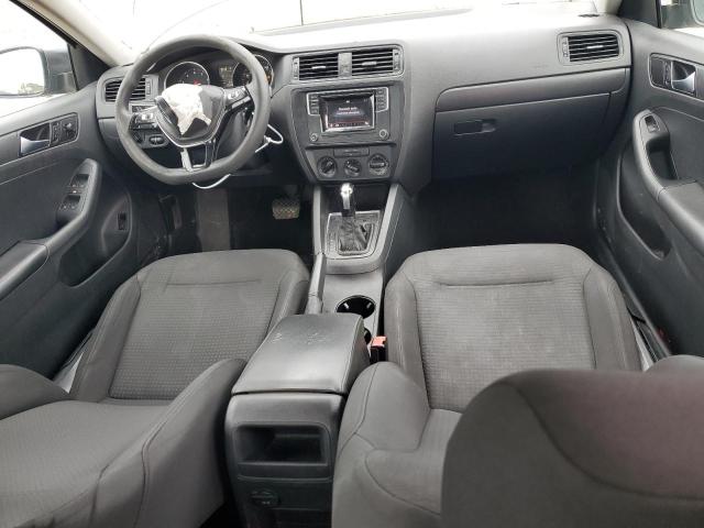 2016 VOLKSWAGEN JETTA S - 3VW267AJ8GM270427