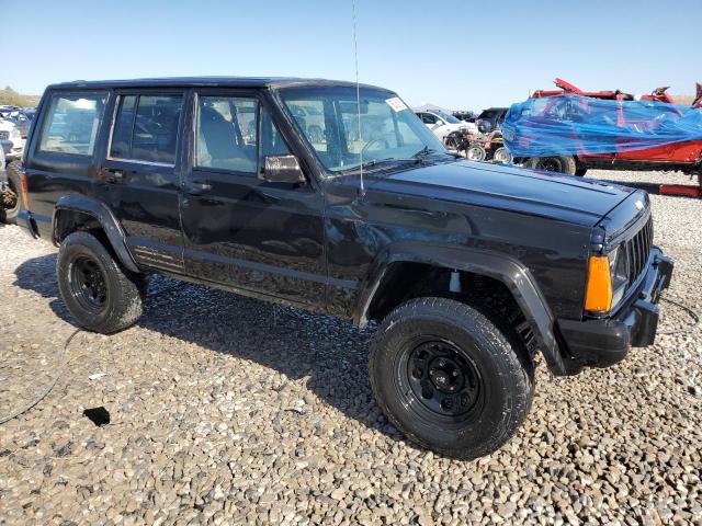 Vin: 1j4fj28sxrl254748, lot: 55060585, jeep grand cher se 19944