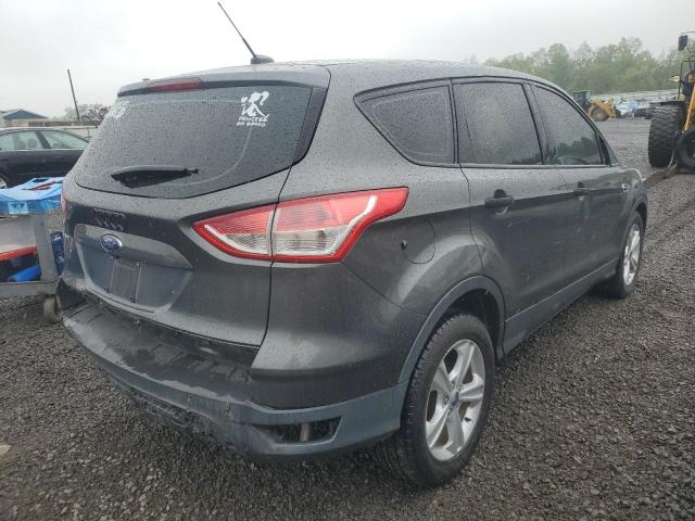 Vin: 1fmcu0f72gub29104, lot: 55564835, ford escape s 20163