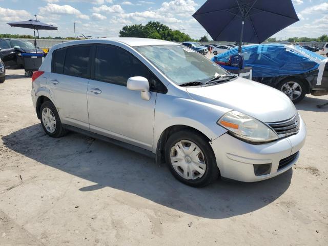 Vin: 3n1bc1cp9ck200650, lot: 56320885, nissan versa s 20124