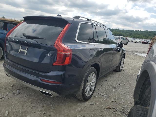 Vin: yv4a22pk3g1041449, lot: 57723895, volvo xc90 t6 20163
