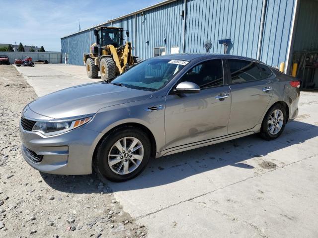 Vin: 5xxgt4l31gg114553, lot: 55984775, kia optima lx 2016 img_1