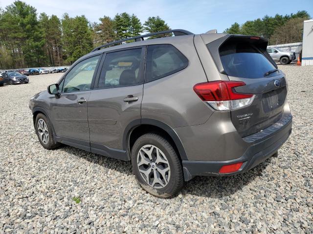Vin: jf2skagc0kh406181, lot: 56172575, subaru forester premium 20192