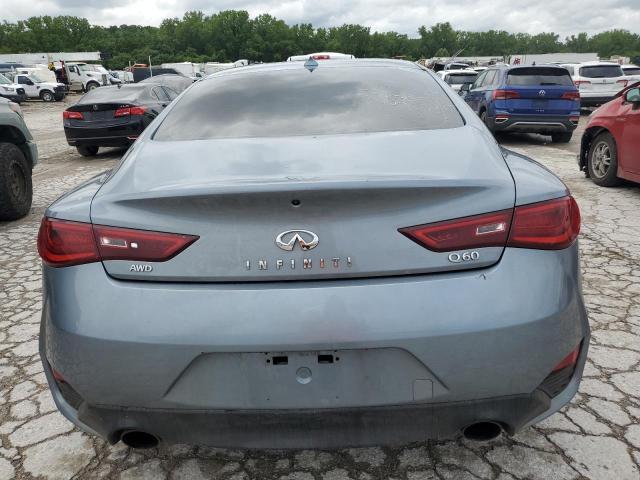 2017 INFINITI Q60 PREMIU JN1EV7EL6HM551947