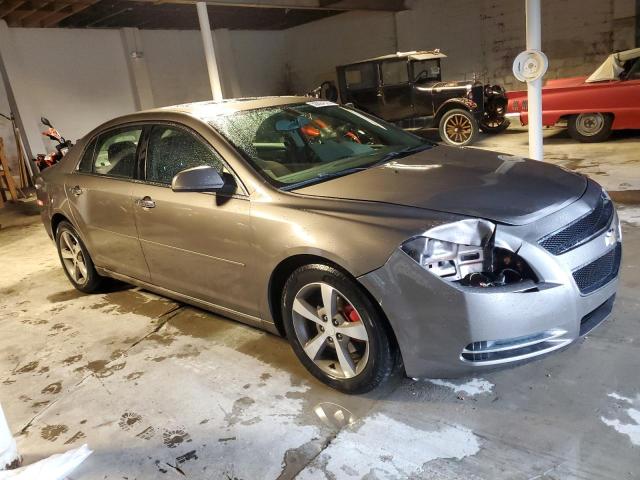 Vin: 1g1zc5e07cf142246, lot: 58894525, chevrolet malibu 1lt 20124