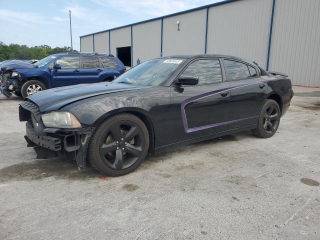 Vin: 2c3cdxhg3dh571113, lot: 55888645, dodge charger sxt 2013 img_1