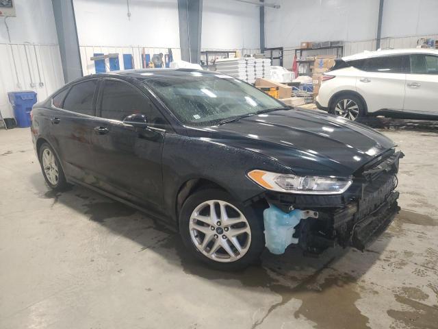 Vin: 3fa6p0h72er229915, lot: 56293255, ford fusion se 20144