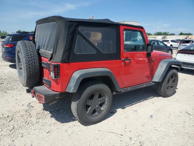 Vin: 1c4ajwag4gl179751, lot: 56664525, jeep wrangler sport 20163