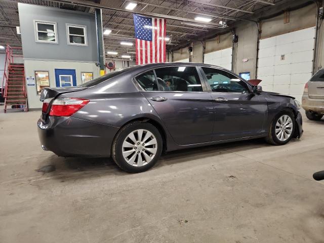 Vin: 1hgcr2f73fa218344, lot: 57869985, honda accord ex 20153