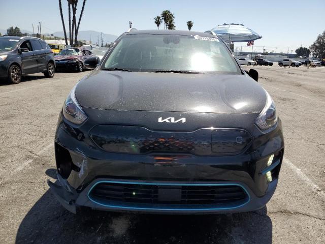 2022 KIA NIRO EX PR KNDCE3LG4N5145898