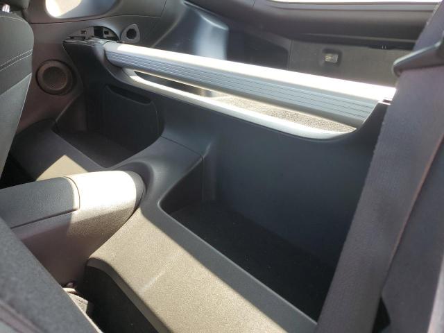 2016 NISSAN 370Z BASE JN1AZ4EH1GM930415