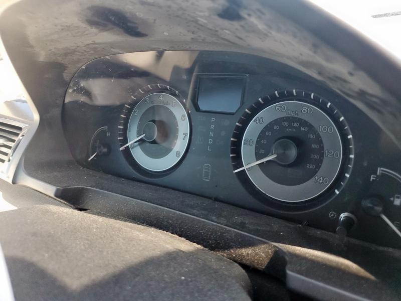 2016 HONDA ODYSSEY EX - 5FNRL5H60GB168589