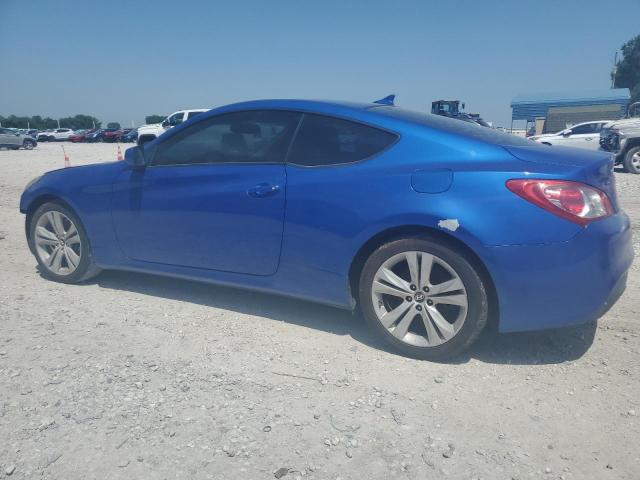 Vin: kmhht6kd0au004794, lot: 56877905, hyundai genesis 2.0t 20102