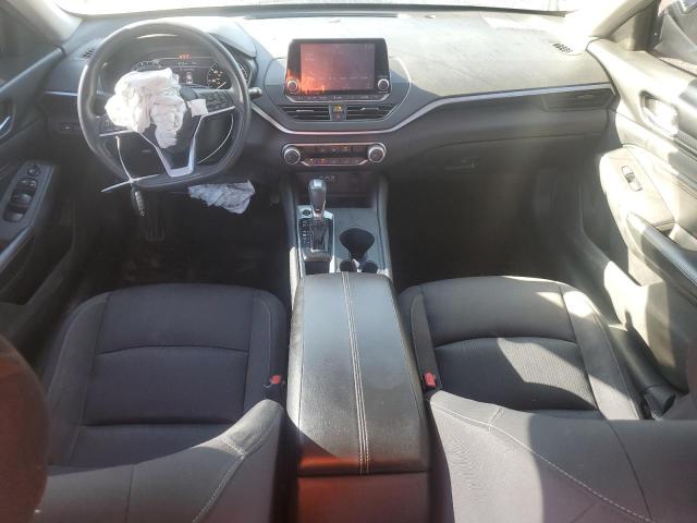 2020 NISSAN ALTIMA S - 1N4BL4BV0LC225138