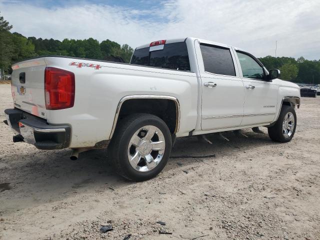 Vin: 3gcuksec8gg285854, lot: 55791465, chevrolet all models k1500 ltz 20163