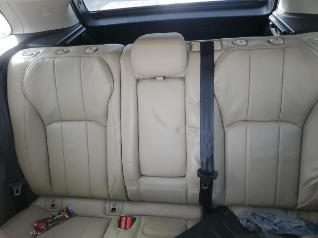 2018 LAND ROVER RANGE ROVE SALVP2RX0JH322582