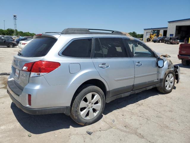 Vin: 4s4brccc5c3264304, lot: 55982415, subaru outback 2.5i premium 20123