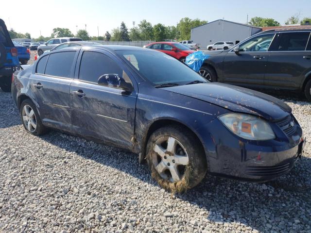 Vin: 1g1ad5f58a7150044, lot: 57227225, chevrolet cobalt 1lt 20104