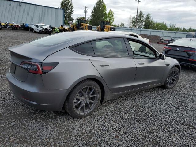 Vin: 5yj3e1eb3nf221891, lot: 56560165, tesla model 3 20223