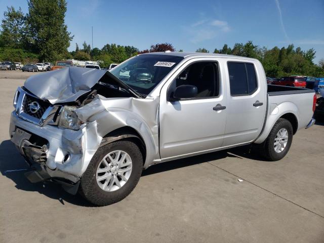 Vin: 1n6ad0er5gn788493, lot: 55969635, nissan frontier s 2016 img_1