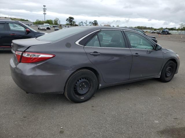 Vin: 4t1bd1fk9fu156918, lot: 57908665, toyota camry hybrid 20153