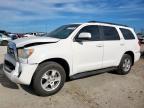 Top Destinations for Shipping Cars from the USA