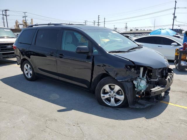 Vin: 5tdkz3dc3hs862142, lot: 55682985, toyota all models le 20174