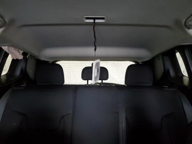 2018 JEEP RENEGADE LATITUDE ZACCJBBB1JPH45596