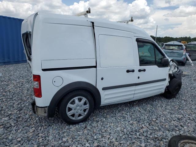Vin: nm0ls7cn0dt163336, lot: 58721785, ford transit xl 20133