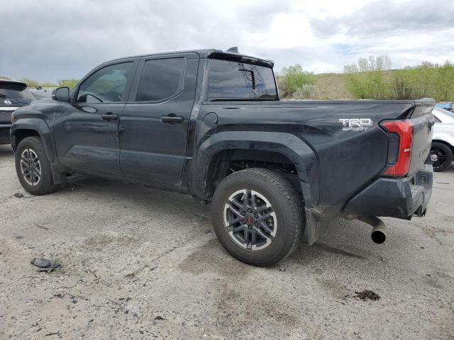 2024 TOYOTA TACOMA DOU - 3TYLE5JN5RT029501