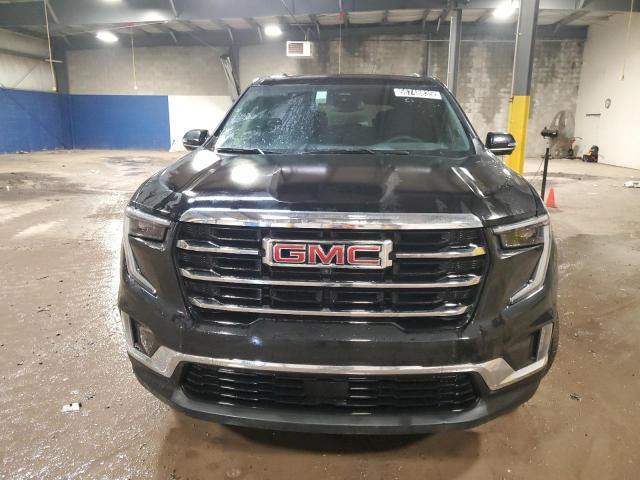 2024 GMC ACADIA UPL 1GKENNKS3RJ187295