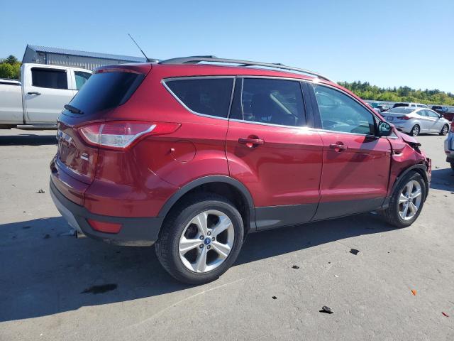 Vin: 1fmcu9g90dua76449, lot: 57811445, ford escape se 20133