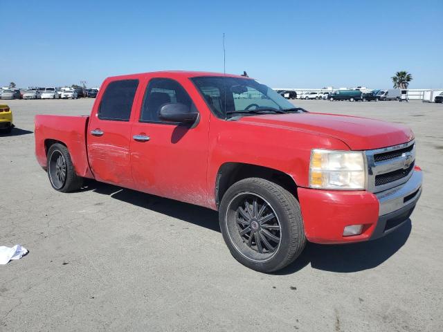Vin: 3gcrcse04ag263009, lot: 55366305, chevrolet all models c1500 lt 20104