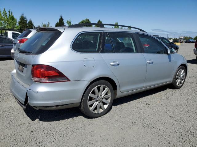 Vin: 3vwpl7ajxdm676834, lot: 55681615, volkswagen jetta tdi 20133