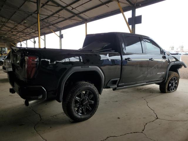 Vin: 1gt4upey9sf116939, lot: 55508755, gmc sierra k2500 at4 20253